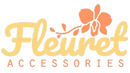 Fleuret Accessories