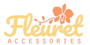 Fleuret Accessories